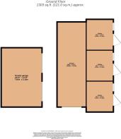 Floorplan - Outbuildings.jpg