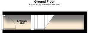 Orchard Crescent 27 - Ground Floor.JPG