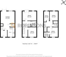 14, Goodhart Crescent, Dunstable, LU6 3FL.jpg