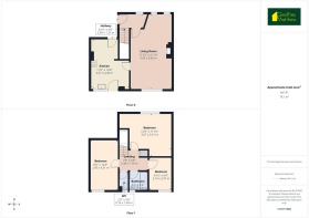 CAM02367G0-PR0460-BUILD01.png