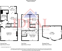 51 CHERITON AVENUE (1).png