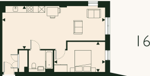 Trafford Gardens - 1-bed - Floorplan (16).png