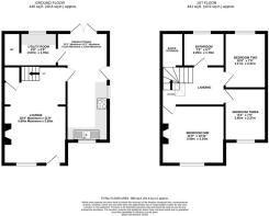 2GallowscloughLane-plan.jpg