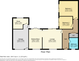 png-2D 2520Plan 25201-300cf13c-5997-4b52-a31a-d933