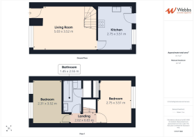CAM05244G0-PR0364-BUILD01.png