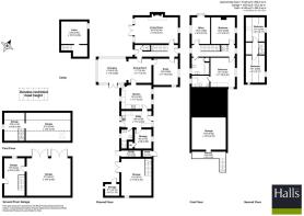 FP - Port Hill House.jpg