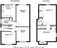4 Woodgate Avenue, Bury.jpg