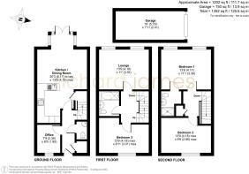 68a5bef9d17251342135