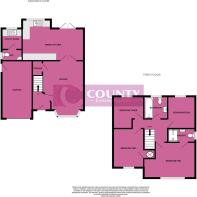 Floorplan - 1 Bowden Lane.jpg