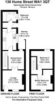 130 Hume Street wa1 3qt.jpg