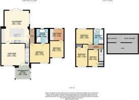 5BroomlandsAvenueDalbeattieDG54RD-High