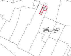 Mezz Floor plan.png