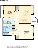 Hillside Court 3 Bed.jpg