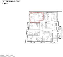 Flat_5_7_St_Peters_Close