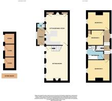 Floorplan.jpg