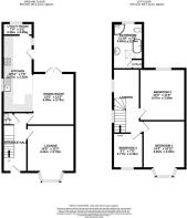 19 ST MATTHEWS ROAD-high.jpg