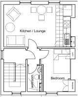 28 Walton Street - Floorplan 2nd Floor 1.jpg