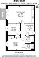 Myrtle Court - Floorplan.jpg