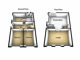 floorplan.png