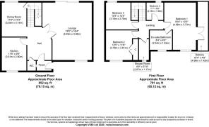 6BaskervilleCourt,Clyro,HR35SS1789572976.jpg