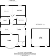 19 Wesley Crescent floorplan.jpg