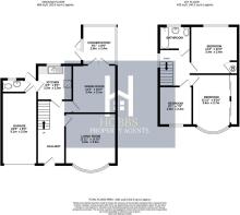 FLOOR PLAN .jpeg