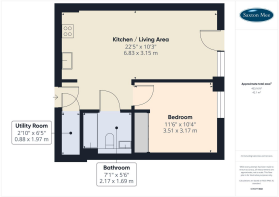 CAM04279G0-PR0017-BUILD01-FLOOR00.png