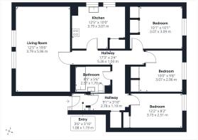CAM03924G0-PR0044-BUILD01-FLOOR00.jpg