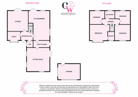 9, Farriers Way Winsford, CW7 2TS.png