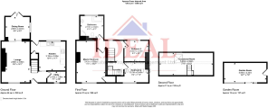 159 Coppice Road - Floorplan.png