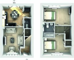 drake62floorplansf7j8vw