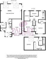 27 Sycamore Croft, Skelmanthorpe HD8 9UX-high.jpg