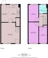 all_floors_354_new_hey_road_huddersfield_with_dim