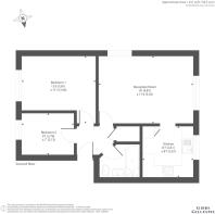 1482254 S.jpg