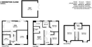 2 Brereton Close, Codsall-FP 9pic.jpg