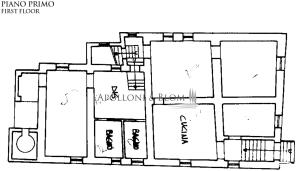 2 plan webP1