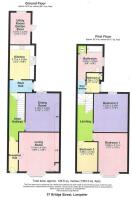 37 Bridge Street floor plan.jpg