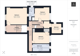 CAM03473G0-PR0769-BUILD01-FLOOR01.png