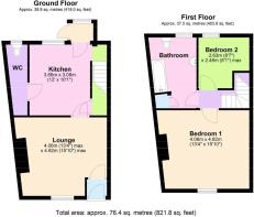 103 Old Road - Floorplan.jpeg