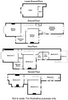 19 The Drive - Floorplan.JPG