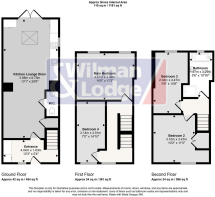 165 Keighley Road FP .png