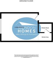 Flat32728DevizesroadOldTownSwindonSN14BG-High.jpg