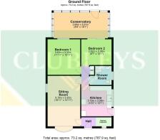 28 Chapel Fields, HOSM.jpg