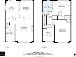 all_floors_10_heather_avenue_clydebank_with_dim.jp