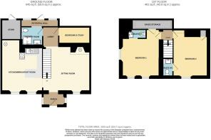 Floor Plan.jpg