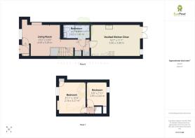 EweMove Estate Agents Basingstoke