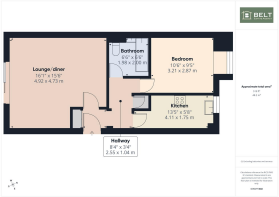 CAM05543G0-PR0306-BUILD01-FLOOR00.png
