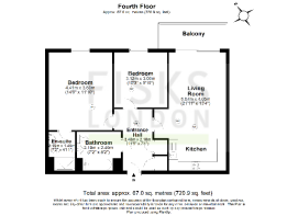 42 Kingfisher Floor Plan.PDF