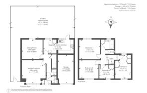 Davidson Frost-Wellings, DFW, Vernon Drive, Stanmo