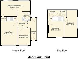 1 Moor Park Court....jpg